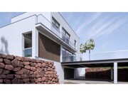Moradia T4 - S�o Gon�alo de Lagos, Lagos, Faro (Algarve) - Miniatura: 9/9