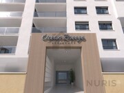 Apartamento T1 - Portim�o, Portim�o, Faro (Algarve) - Miniatura: 1/9