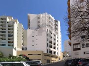 Apartamento T1 - Portim�o, Portim�o, Faro (Algarve) - Miniatura: 6/9