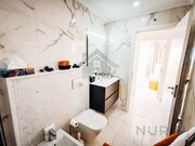 Apartamento T1 - Portim�o, Portim�o, Faro (Algarve) - Miniatura: 5/9