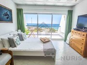 Apartamento T0 - Portim�o, Portim�o, Faro (Algarve) - Miniatura: 2/9