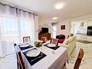 Apartamento T1 - Portim�o, Portim�o, Faro (Algarve) - Miniatura: 8/9
