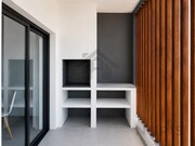 Apartamento T2 - Mexilhoeira Grande, Portim�o, Faro (Algarve) - Miniatura: 9/9