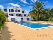 Moradia - Luz, Lagos, Faro (Algarve) - Miniatura: 2/9