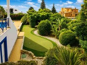 Moradia - Luz, Lagos, Faro (Algarve) - Miniatura: 5/9