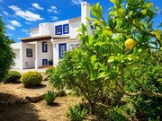 Moradia - Luz, Lagos, Faro (Algarve) - Miniatura: 6/9