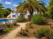 Moradia - Luz, Lagos, Faro (Algarve) - Miniatura: 7/9