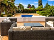 Moradia - Luz, Lagos, Faro (Algarve) - Miniatura: 8/9