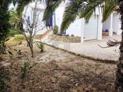 Moradia - Luz, Lagos, Faro (Algarve) - Miniatura: 9/9