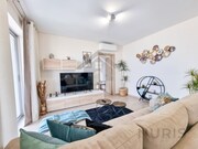Apartamento T1 - Portim�o, Portim�o, Faro (Algarve) - Miniatura: 9/9