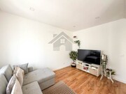Apartamento T2 - Portim�o, Portim�o, Faro (Algarve) - Miniatura: 1/9