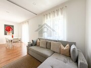 Apartamento T2 - Portim�o, Portim�o, Faro (Algarve) - Miniatura: 2/9