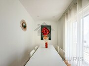 Apartamento T2 - Portim�o, Portim�o, Faro (Algarve) - Miniatura: 3/9