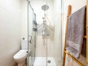 Apartamento T2 - Portim�o, Portim�o, Faro (Algarve) - Miniatura: 4/9