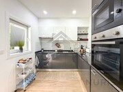 Apartamento T2 - Portim�o, Portim�o, Faro (Algarve) - Miniatura: 5/9