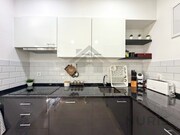 Apartamento T2 - Portim�o, Portim�o, Faro (Algarve) - Miniatura: 6/9