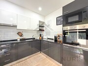 Apartamento T2 - Portim�o, Portim�o, Faro (Algarve) - Miniatura: 7/9