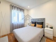 Apartamento T2 - Portim�o, Portim�o, Faro (Algarve) - Miniatura: 8/9