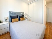Apartamento T2 - Portim�o, Portim�o, Faro (Algarve) - Miniatura: 9/9