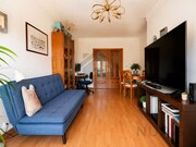 Apartamento T2 - St Ant�nio dos Cavaleiros, Loures, Lisboa - Miniatura: 1/9