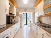 Apartamento T2 - St Ant�nio dos Cavaleiros, Loures, Lisboa - Miniatura: 2/9