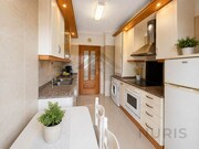 Apartamento T2 - St Ant�nio dos Cavaleiros, Loures, Lisboa - Miniatura: 3/9