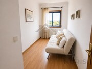 Apartamento T2 - St Ant�nio dos Cavaleiros, Loures, Lisboa - Miniatura: 4/9