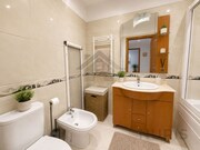 Apartamento T2 - St Ant�nio dos Cavaleiros, Loures, Lisboa - Miniatura: 5/9