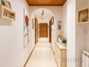 Apartamento T2 - St Ant�nio dos Cavaleiros, Loures, Lisboa - Miniatura: 6/9