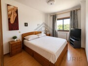 Apartamento T2 - St Ant�nio dos Cavaleiros, Loures, Lisboa - Miniatura: 7/9