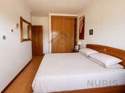 Apartamento T2 - St Ant�nio dos Cavaleiros, Loures, Lisboa - Miniatura: 8/9
