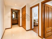 Apartamento T2 - St Ant�nio dos Cavaleiros, Loures, Lisboa - Miniatura: 9/9