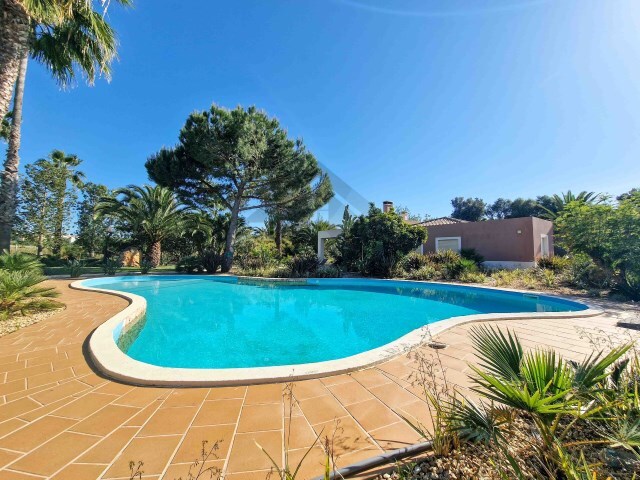 Moradia T2 - Alvor, Portimão, Faro (Algarve) - Imagem grande