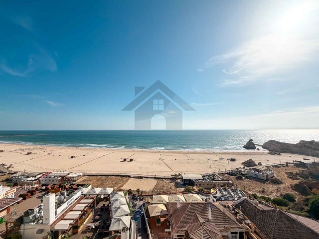 Apartamento T2 - Portim�o, Portim�o, Faro (Algarve) - Imagem grande