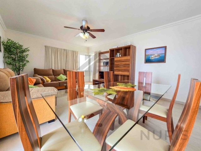 Apartamento T2 - Portim�o, Portim�o, Faro (Algarve) - Imagem grande