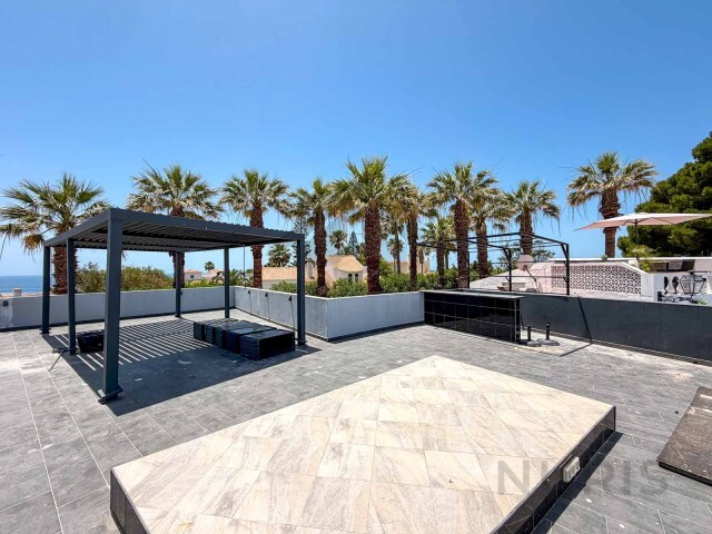 Bar/Restaurante - Lagoa, Lagoa (Algarve), Faro (Algarve) - Imagem grande