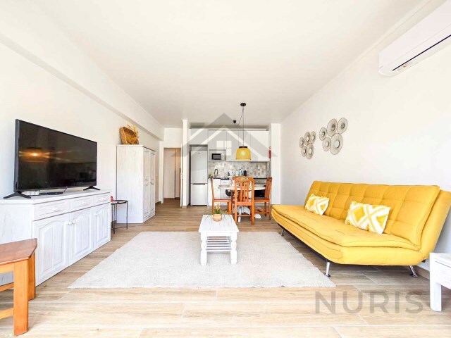Apartamento T1 - Portim�o, Portim�o, Faro (Algarve) - Imagem grande