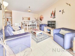 Apartamento T3 - Portimo, Portimo, Faro (Algarve)