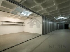Garagem - Portimo, Portimo, Faro (Algarve)