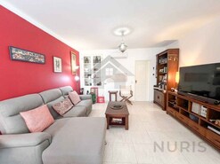 Apartamento T2 - Portimo, Portimo, Faro (Algarve)
