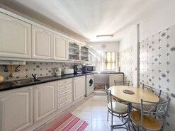Apartamento T3 - Portimo, Portimo, Faro (Algarve)
