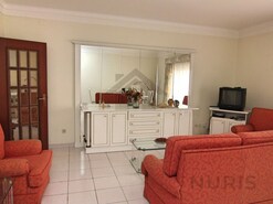 Apartamento T2 - Portimão, Portimão, Faro (Algarve)