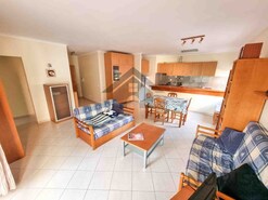 Apartamento T1 - Portimo, Portimo, Faro (Algarve)