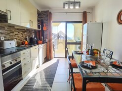 Apartamento T1 - Portim�o, Portim�o, Faro (Algarve)