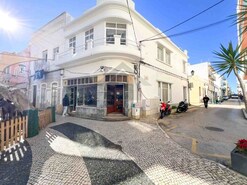 Moradia T3 - Portim�o, Portim�o, Faro (Algarve)