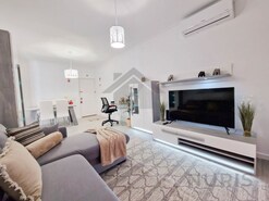 Apartamento T2 - Portim�o, Portim�o, Faro (Algarve)