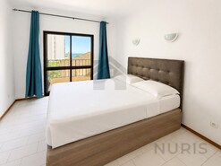 Apartamento T1 - Portim�o, Portim�o, Faro (Algarve)