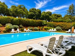 Apartamento T1 - Portim�o, Portim�o, Faro (Algarve)
