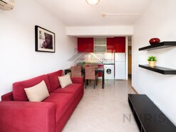 Apartamento T1 - Portim�o, Portim�o, Faro (Algarve)