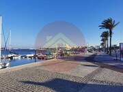 Terreno Urbano - Portimo, Portimo, Faro (Algarve) - Miniatura: 3/9